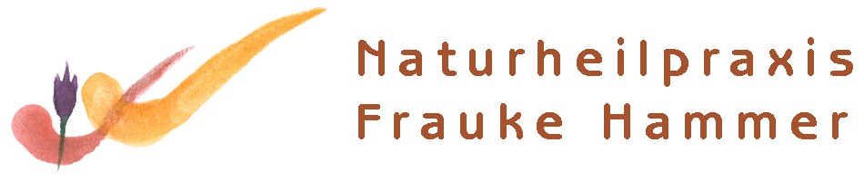 Naturheilpraxis Frauke Hammer